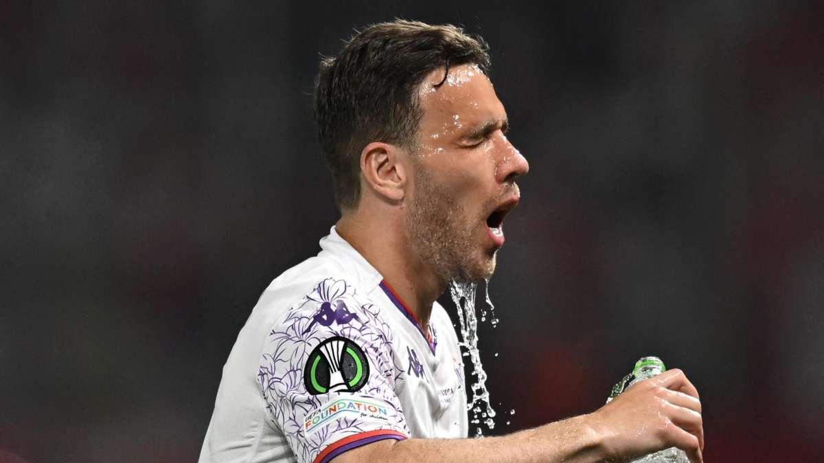 TMW - Due formazioni di Serie A sulle tracce di Arthur: i dettagli