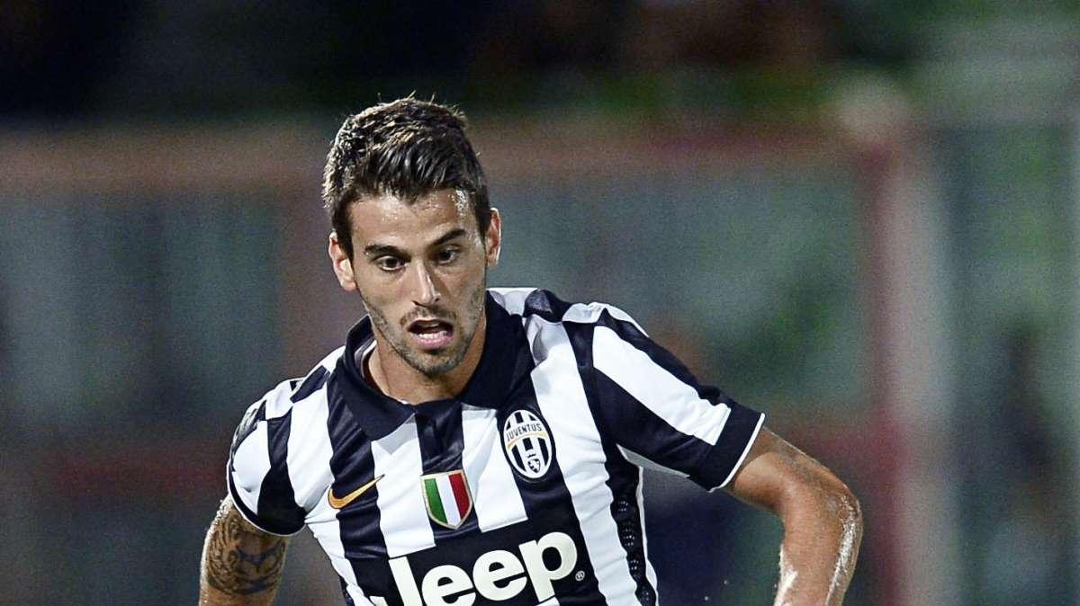 UFFICIALE- Spinazzola all'Atalanta in prestito