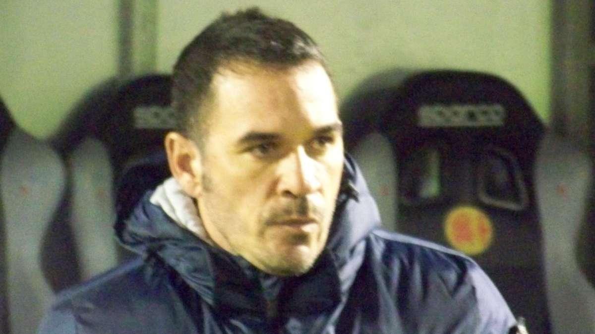 D'Agostino a TMW Radio: "Maldini? Malumori iniziati con De Ketelaere. La Roma con Mourinho punta sul marketing"
