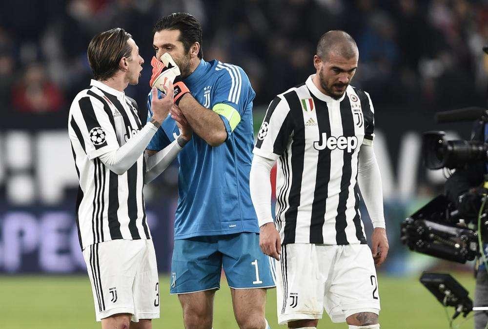 BERNARDESCHI A MP: “La storia dice che la Juve dá fastidio. Con il Bologna gara fondamentale. Su Madrid...”