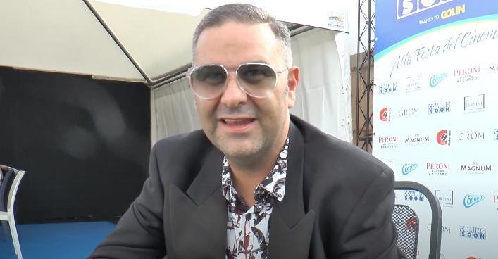 Discreti: "Tudor, difesa a quattro e centrocampo a tre per rilanciare la Juve”