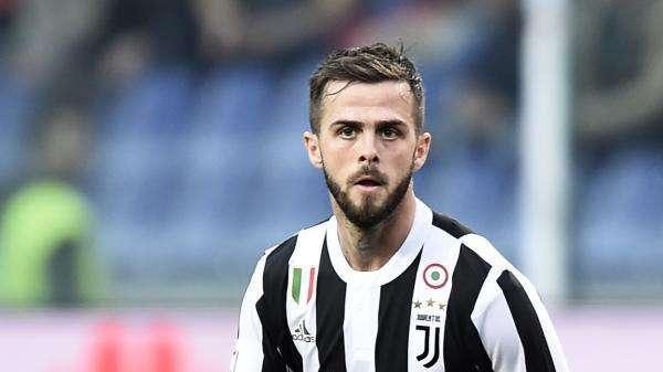 LIVE TJ- PJANIC: "Tutti sperano che iniziamo a perdere, ma il nostro obiettivo è il 7º scudetto. Possiamo solo migliorare. La squadra ha grande qualità"