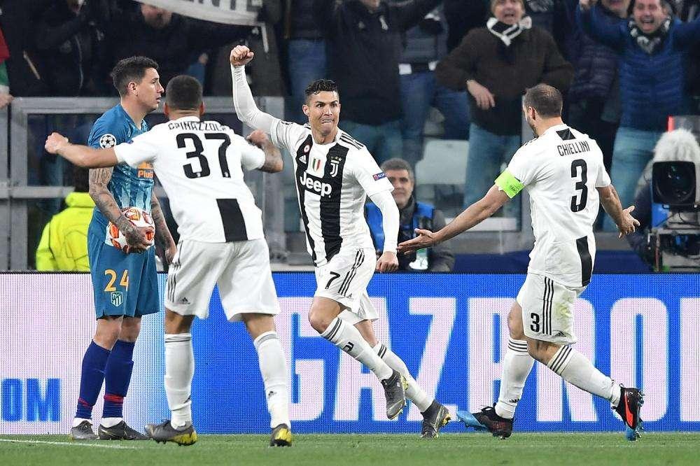 EPICI