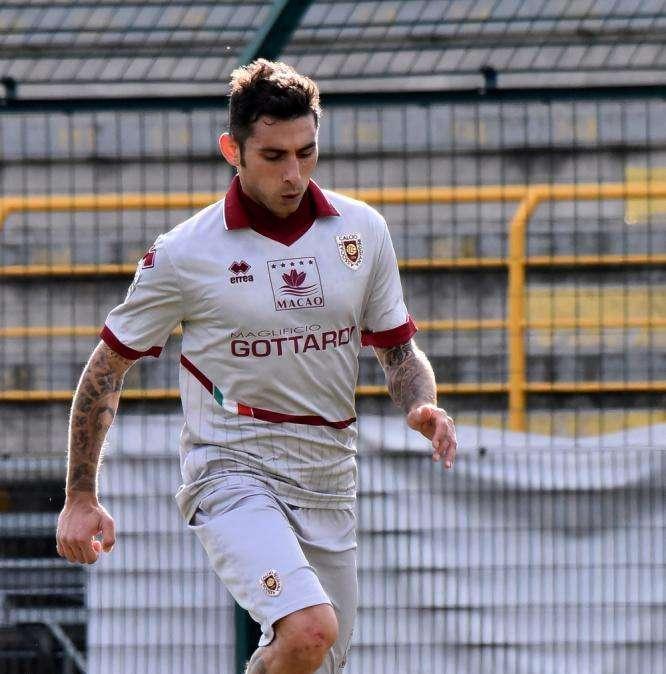 RMC SPORT - Pazienza: "CR7 top, ma va elogiata tutta la Juve"