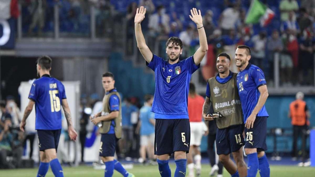 PREZZI GONFIATI, JUVE ATTENTA!