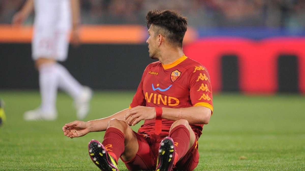 Borriello: le cifre