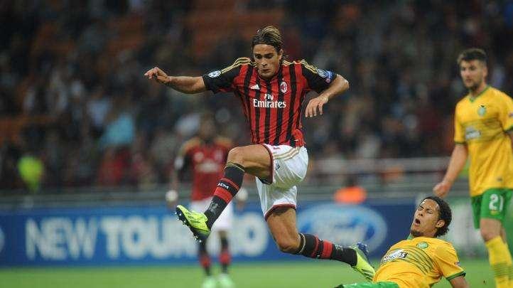 Telegraph - Conte su Van Dijk se salta Bonucci