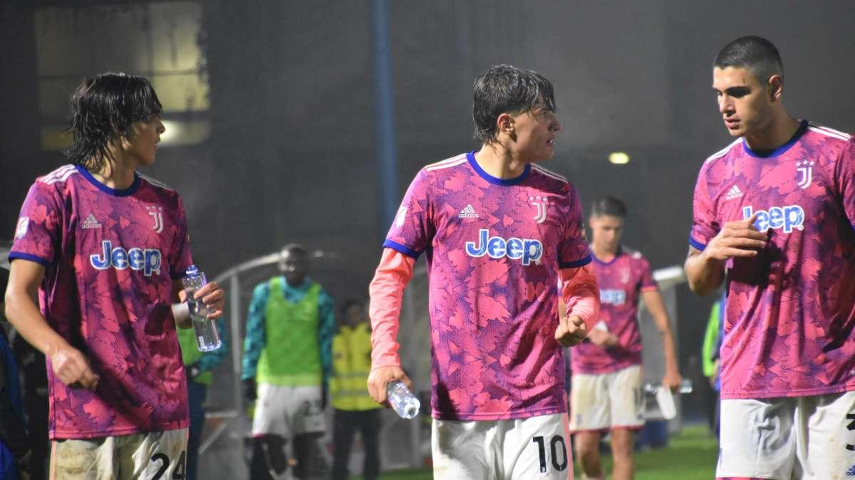 Serie C, la classifica marcatori dopo il girone d'andata: Compagnon il primo bianconero