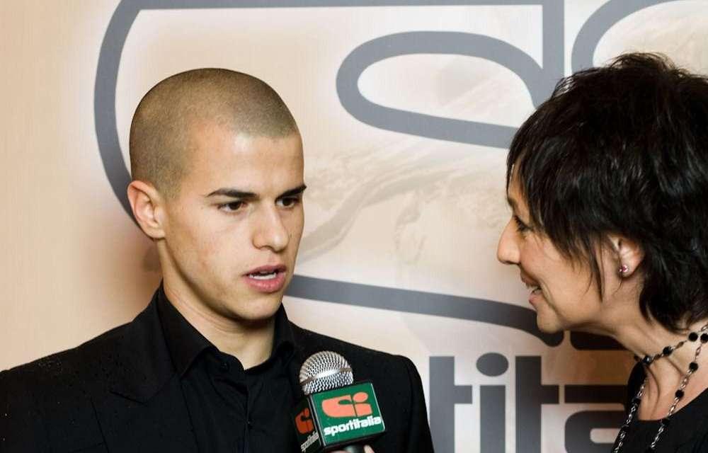 Giovinco: "Gara quasi perfetta, battuta la squadra più in forma"