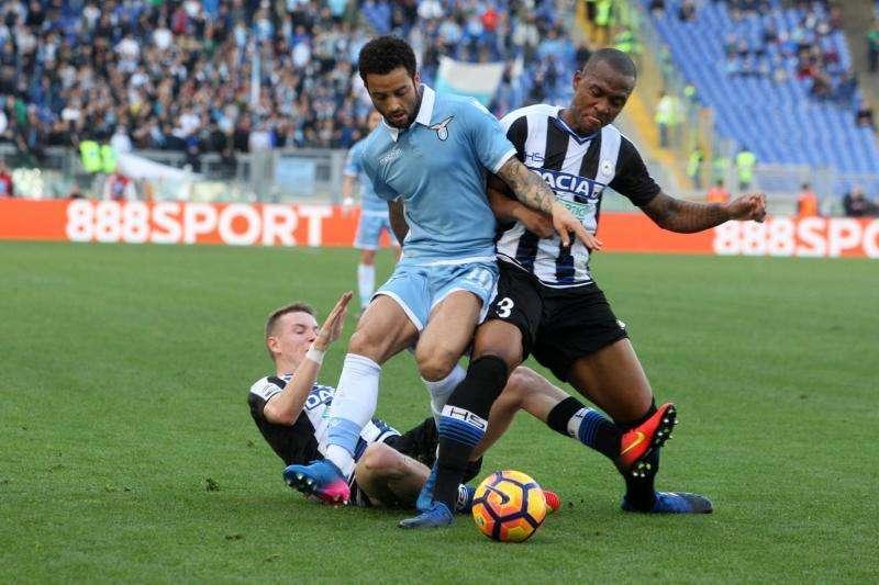 Gazzetta - Sondaggio Jankto