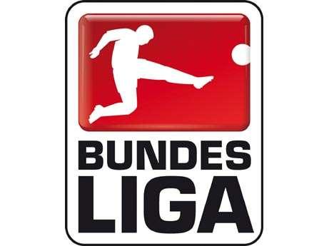 Scandalo in Germania: Bundesliga travolta dalla "Calciopoli tedesca"