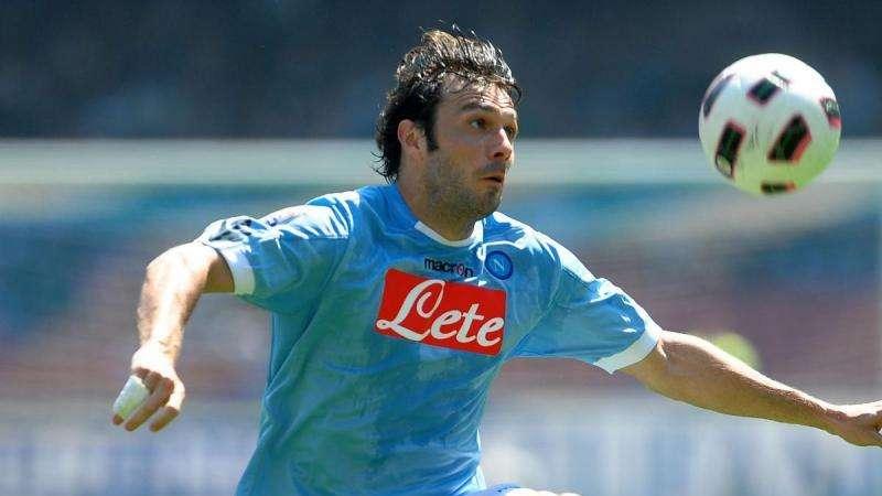 ESCLUSIVA TJ - Andrea Dossena: "La Juve non sembra più esser la corazzata di prima, il Napoli vincerà 3-2. Sarà decisiva l'assenza di Higuain. Alex Sandro? Discorsi da bar"