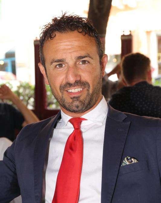 Tavano: "Il Barça virerà su Dybala. La Juve non ha necessità di vendere ma....."