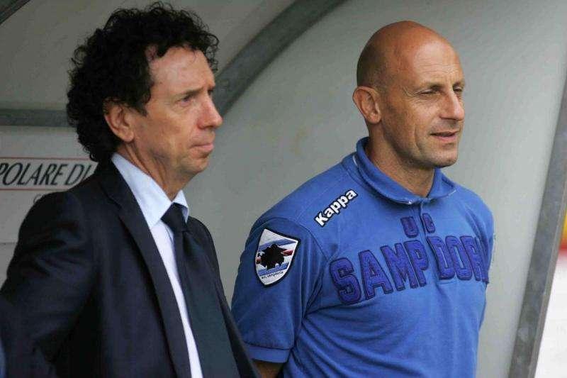 ESCLUSIVA TJ - Cuadrado raccontato da Gasparin: "Lo acquistammo per le sue grandi qualità tecniche. Juve? Ha in rosa un campione. Chi non lo pensa fa ragionamenti privi di senso"