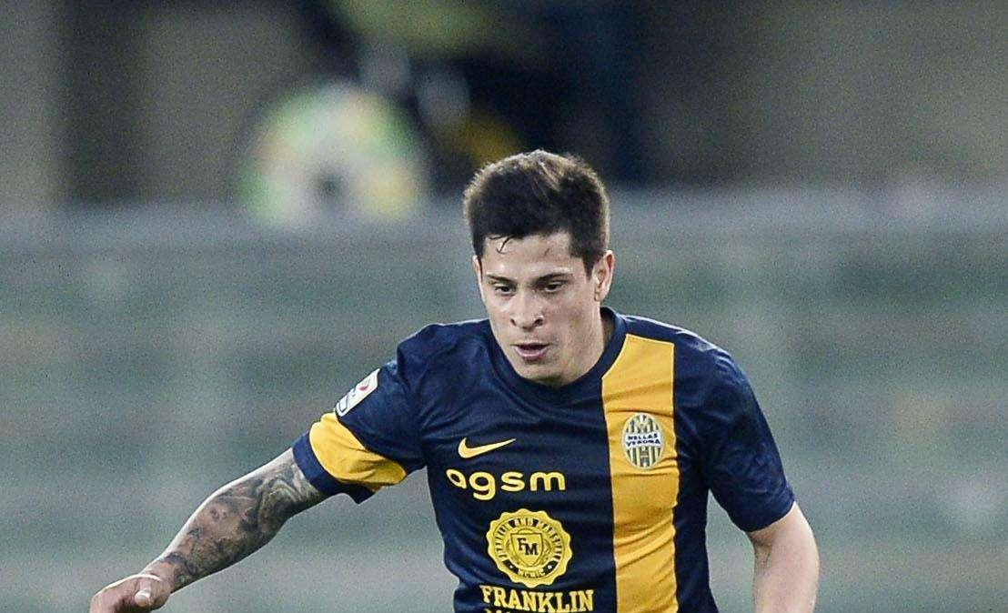 Gazzetta - La Juve cala il tris: oltre a Morata, anche Iturbe ed Evra vogliono solo il bianconero. Offerte fatte, si attendono risposte a breve..