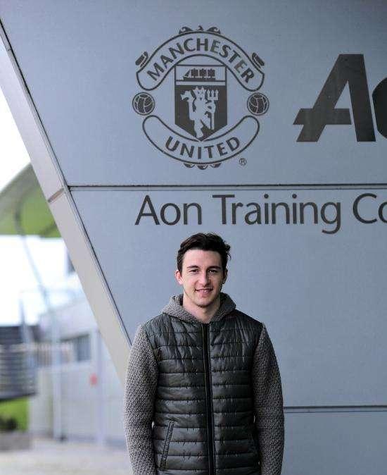 Ceccarini: "Napoli su Darmian. Ci sono anche Juve ed Inter"