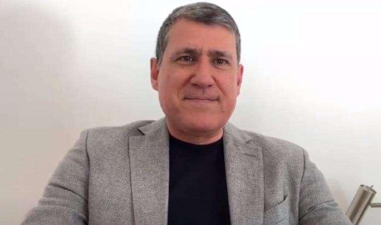 Morales: "L'Inter vince e convince, Milan stop inatteso"