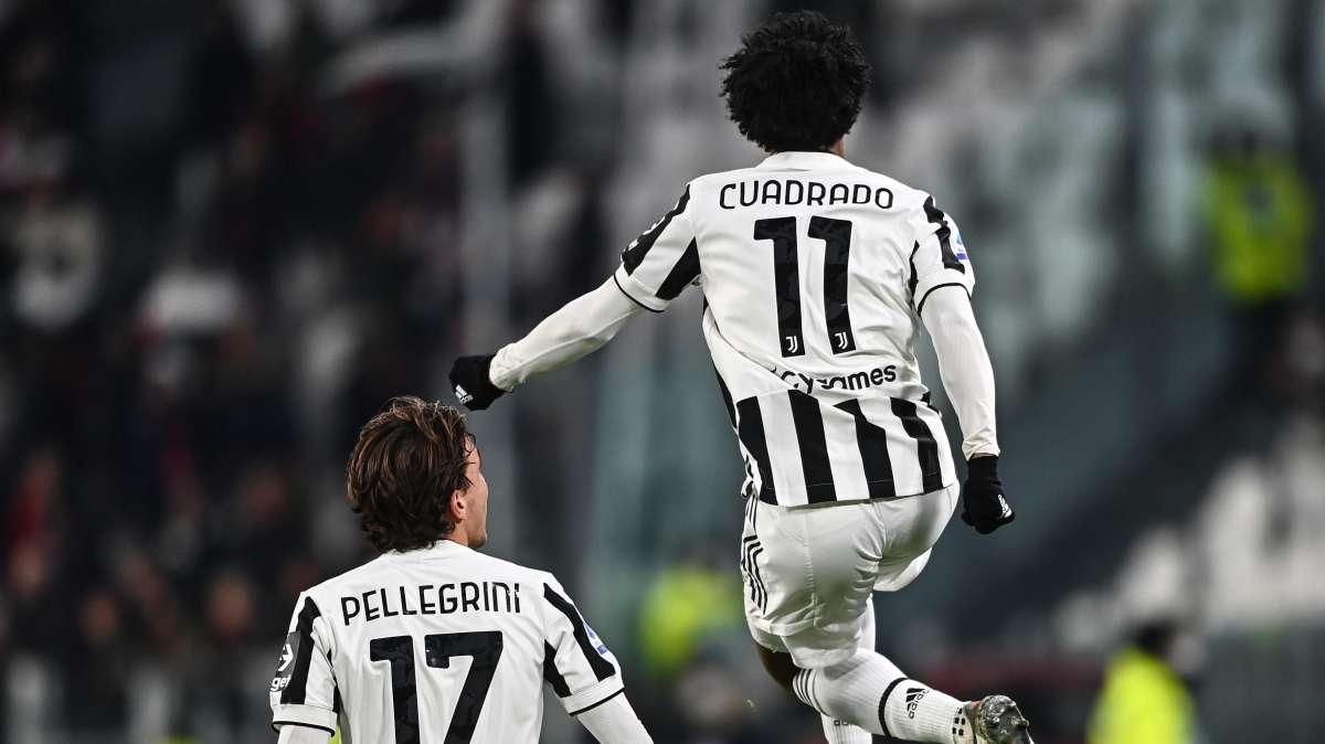 L’ultima Joya contro il Genoa iniziò da un gol olimpico!