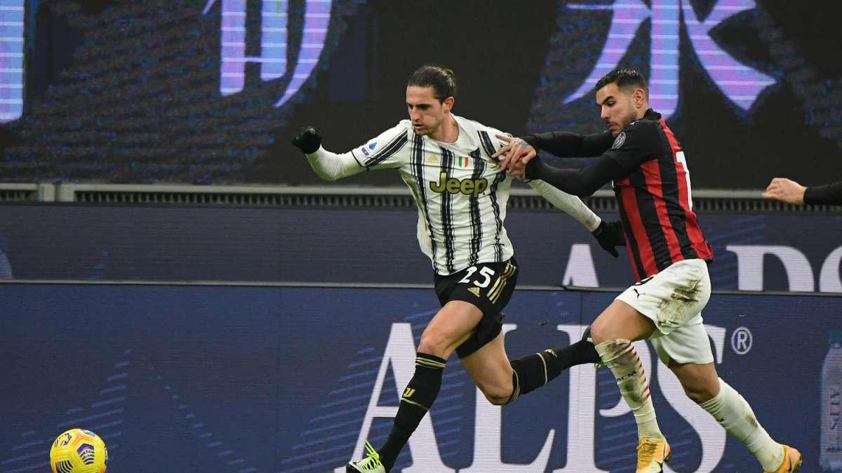 Eranio a TMW Radio: "Centrocampo della Juve inferiore a Milan, Inter e Lazio"