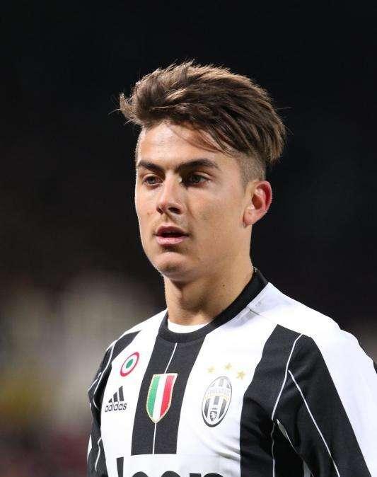 Gazzetta - Dybala, il rinnovo è una formalità: la Joya guadagnerà 7 milioni a stagione