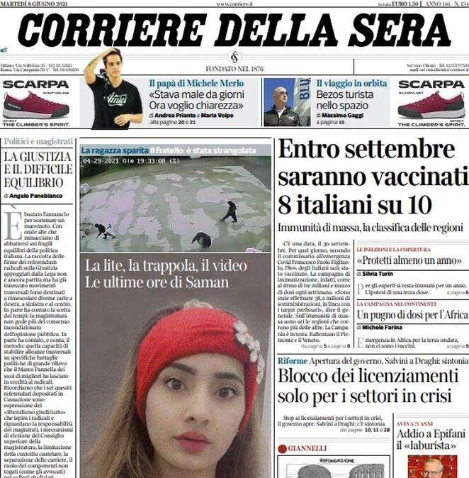 Corsera - Donnarumma-PSG: e’ fatta! 