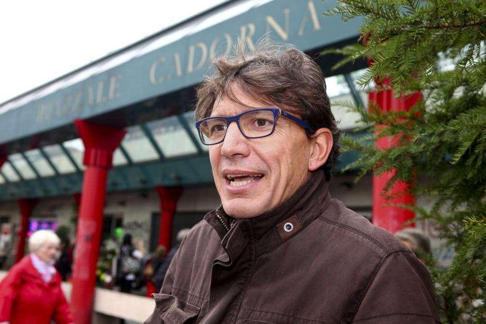 Eranio: "Messi? Sarebbe bello vederlo in Italia contro Cristiano Ronaldo"