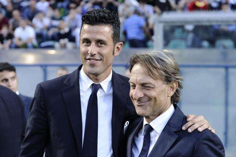 Empoli su Grosso