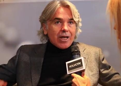 Zazzaroni: "Siamo sicuri che i giocatori dell'Atletico Madrid siano più forti di quelli della Juve?"