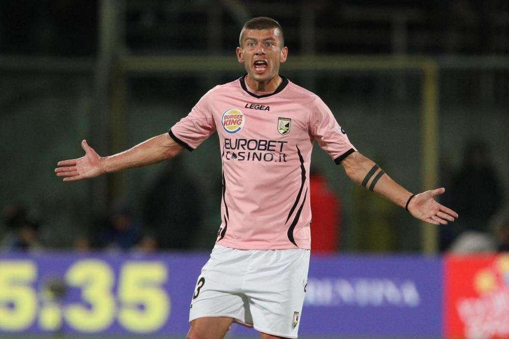 ESCLUSIVA TJ - Massimo Donati: "Juve, il gioco particolare dell'Atalanta ti potrebbe mettere in difficoltà. Il gruppo si sente invincibile grazie alla consapevolezza fornita da CR7. E sulla Serie A..."