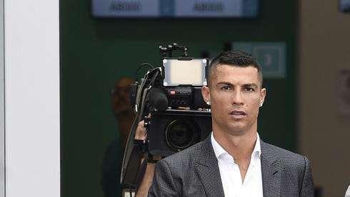 Allarme coronavirus a Madeira: focolaio a 20 km dalla villa di Ronaldo