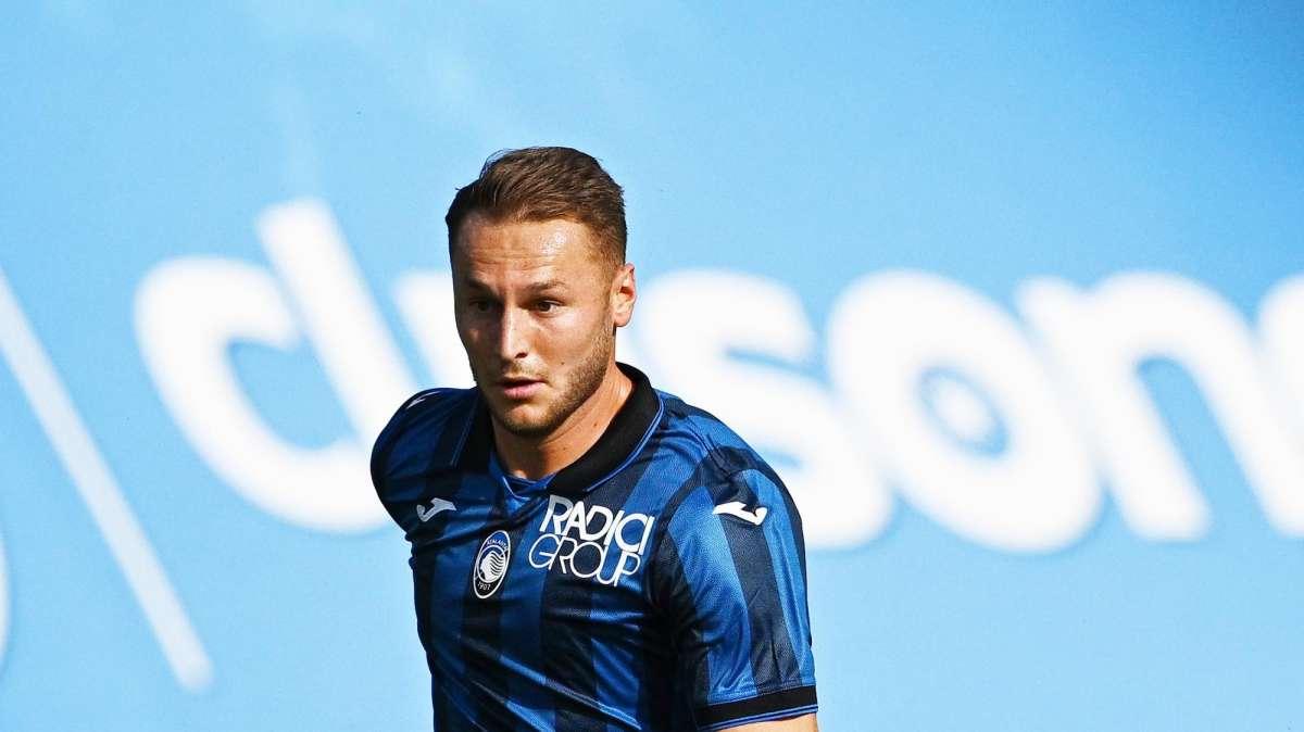 Sky Sport - L'Atalanta dichiara Koopmeiners incedibile