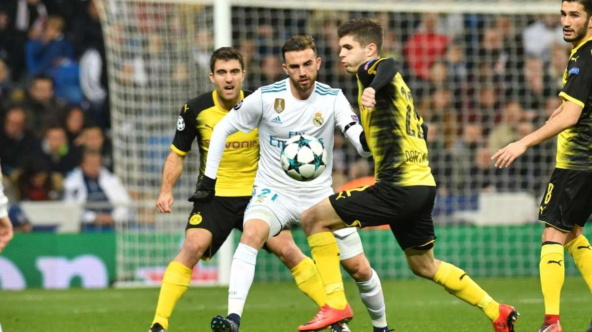 Pulisic, in Italia più Milan che Juve
