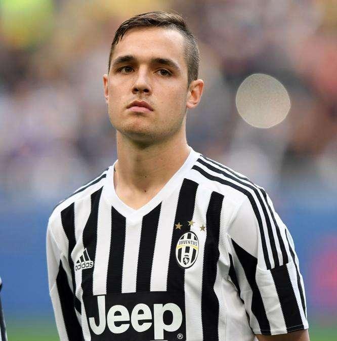Sky - Lirola verso la cessione al Sassuolo: 