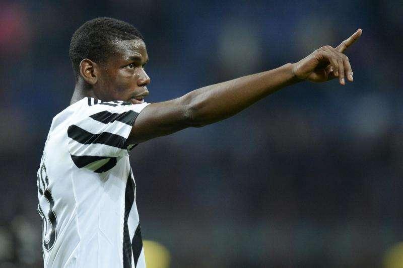 Erede Pogba: tifosi divisi, ma i candidati più gettonati giocano in Spagna e Portogallo