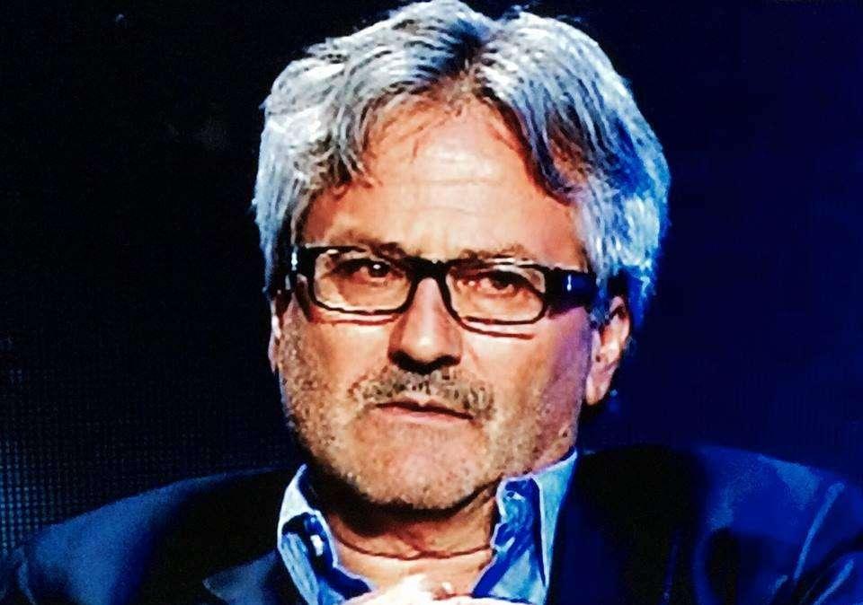 L'agente FIFA Durante sicuro: "Per Cavani sondaggi anche da parte della Juventus"