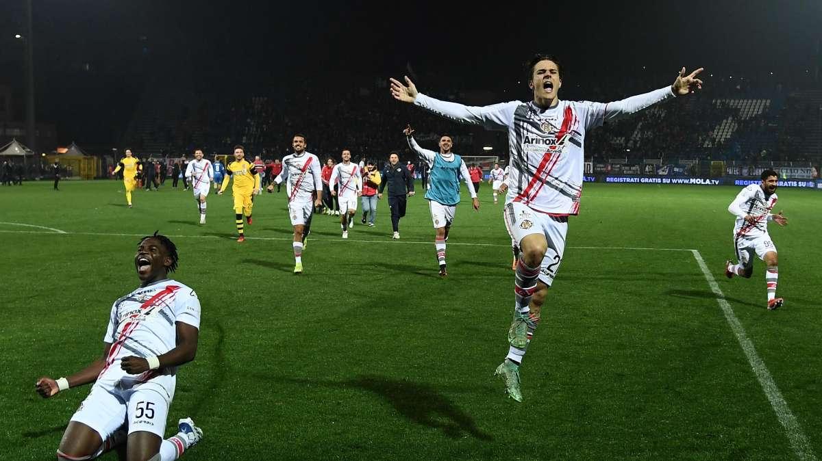 Fagioli, la Juve valuta il rinnovo del prestito alla Cremonese, ma occhio alla Lazio