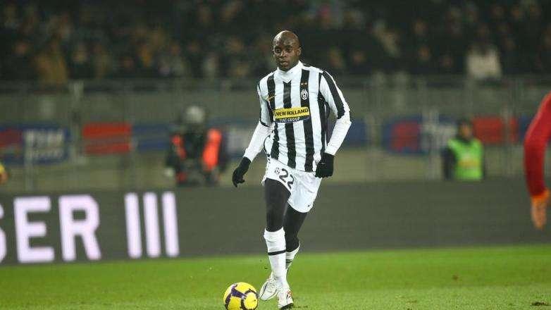 ESCLUSIVA TJ - Mohamed Sissoko: "Juve, un giocatore come Matuidi ti mancava. Benatia non farà sentire la mancanza di Bonucci. Buffon? Era difficile fargli gol in allenamento..."