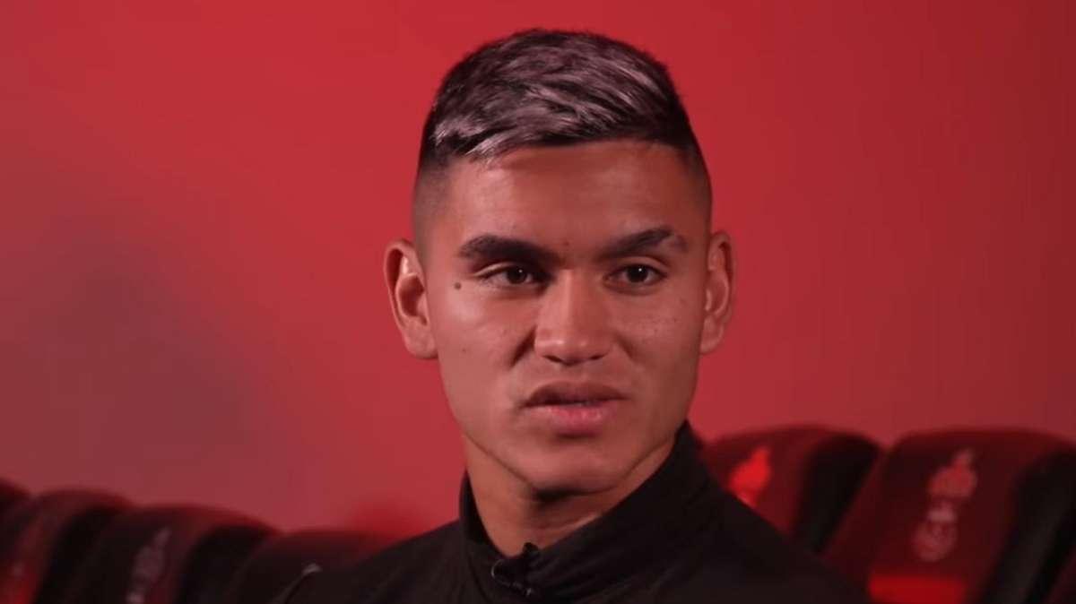 ESCLUSIVA TJ - Burgos (AS) su Alcaraz: "Stava per firmare con il Forest, la Juve lo ha chiuso in meno di quattro ore. Ha le qualità di De Paul. Su Milan e Brighton..."