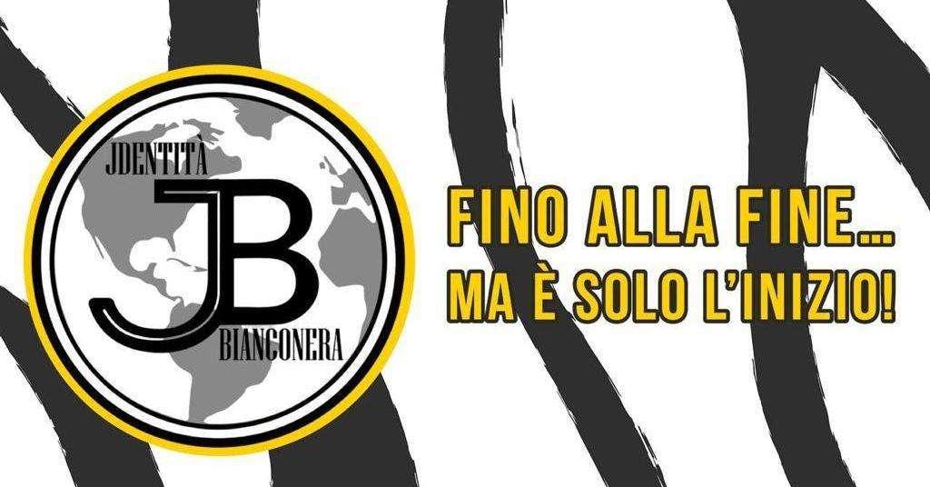Cori anti-Juve, Fondazione Jdentità Bianconera presenta esposto alla Procura Figc
