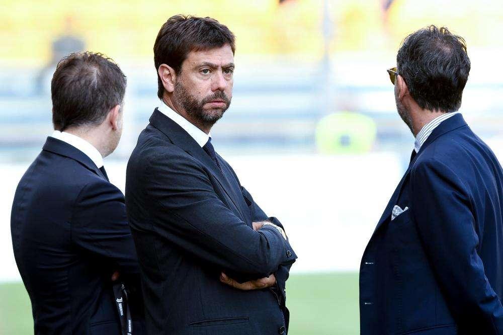 CDA JUVE approva Progetto di Bilancio d’esercizio al 30 giugno 2019: chiesto aumento di capitale da 300 mln