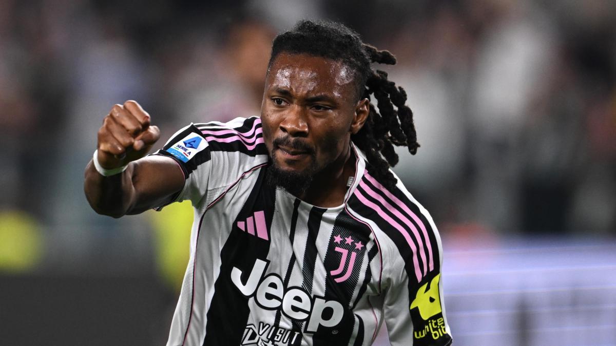 Juventus-Milan, sfida decisiva per la Champions League: è il vero esame della stagione