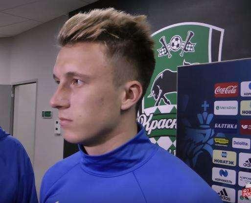 Menga (SportMediaset): “Operazione Golovin-Juve abbastanza difficile”
