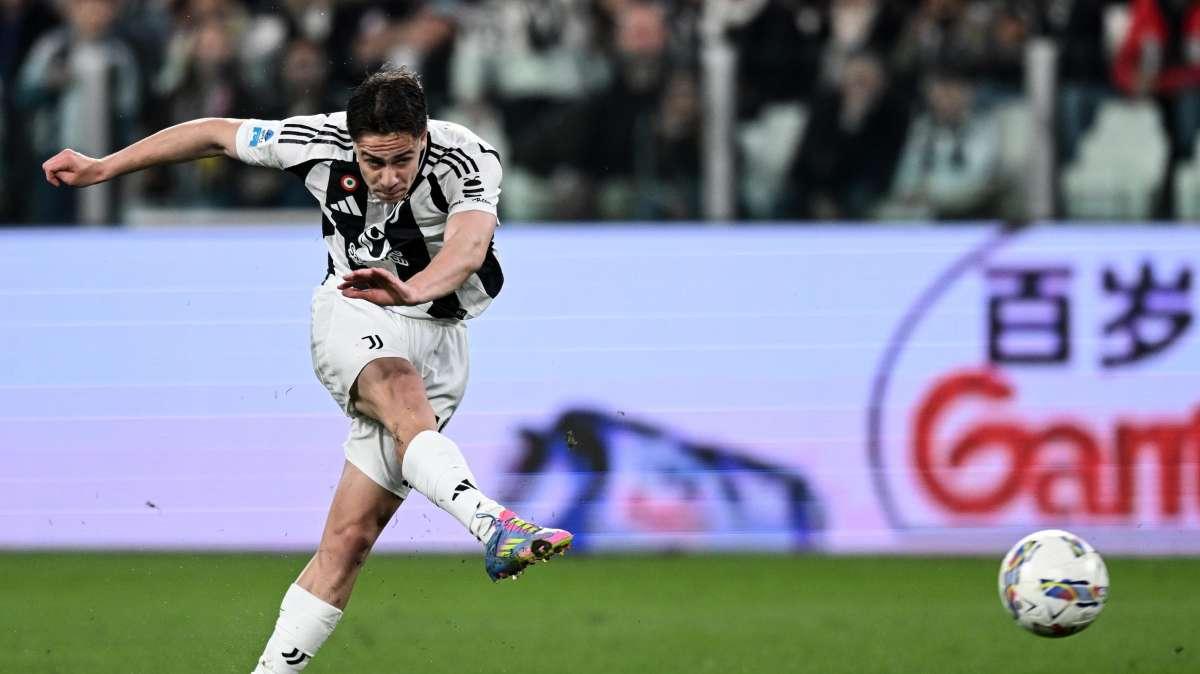 Nerozzi: "Yildiz dovrebbe saltare le trasferte di Bologna e Lazio"