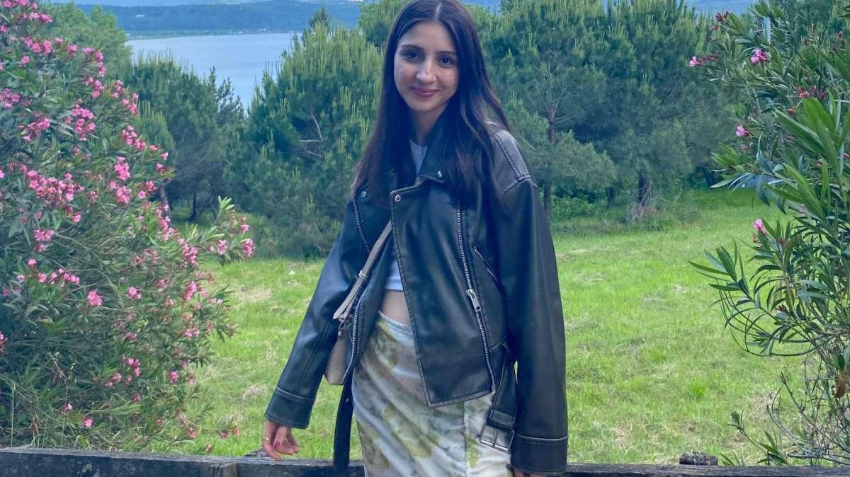 ESCLUSIVA TJ - Köse (HT Spor) su Kostic: "E' visto come un acquisto top, le trattative con la Juventus sono state toste. Potrebbe far parte a lungo del Fenerbahce"