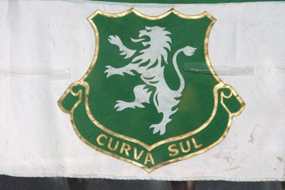 A Bola - L'80% dei lettori vede lo Sporting in grado di eliminare la Juve dall'Europa League 