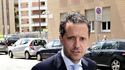 Sportitalia - Incontro Paratici-Giaretta: Juve in pole per Orsolini. I dettagli...