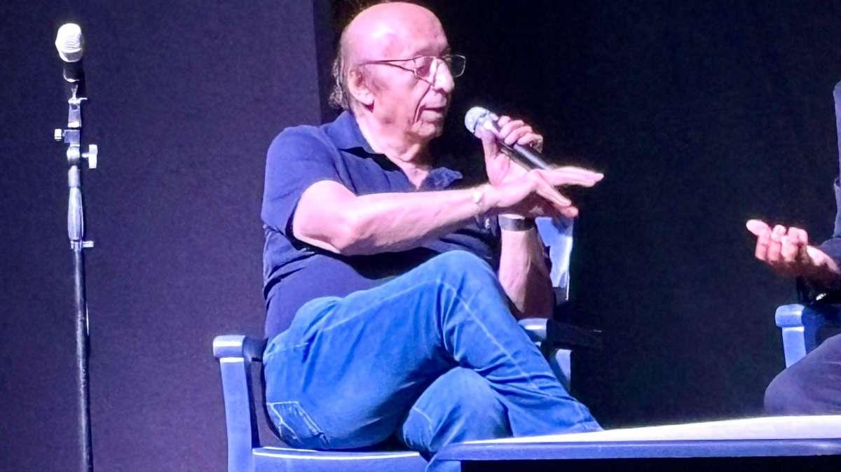 ESCLUSIVA TJ - La felicità di Moggi: "Carattere e voglia di ribaltarla, ora la Juve ha gli artigli e non più il fioretto. Su Thuram e la coincidenza Adzic..."