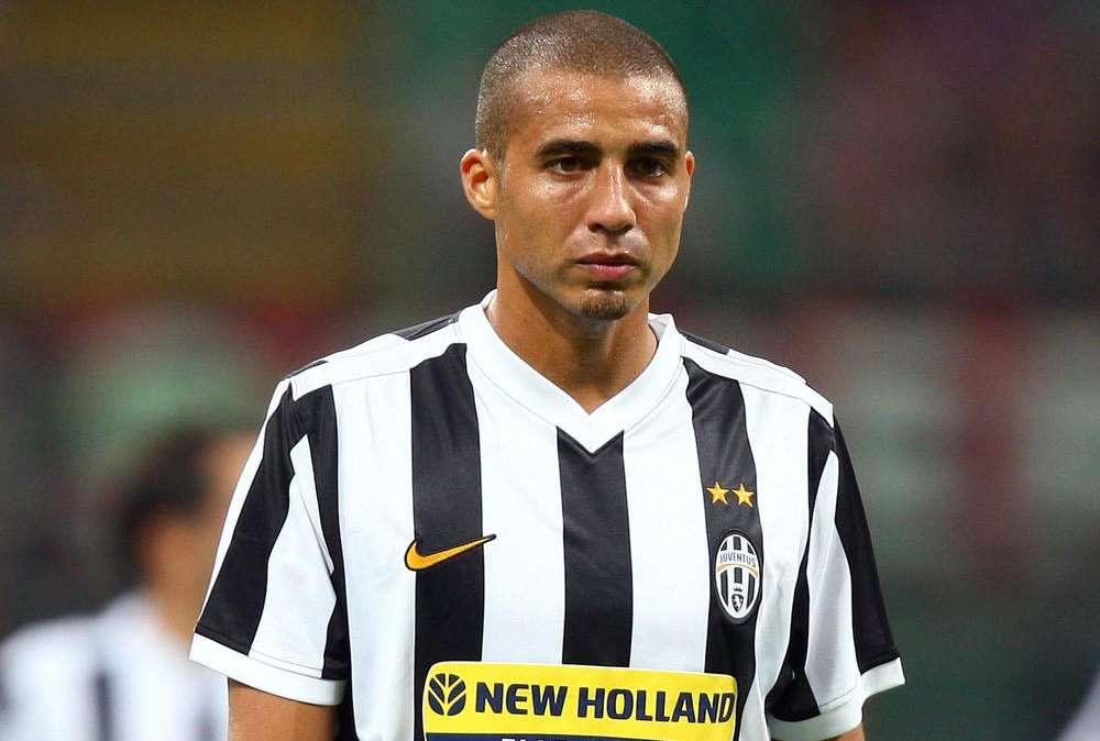 ESCLUSIVA TJ - Ag. Trezeguet: "Entro 24 ore l'addio"