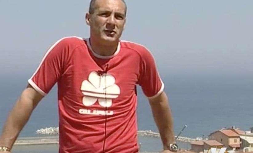 ESCLUSIVA TJ - Vittorio Pusceddu: "Juve favorita, ma occhio alle sorprese. Gli ex daranno il massimo. Allegri andrà via"