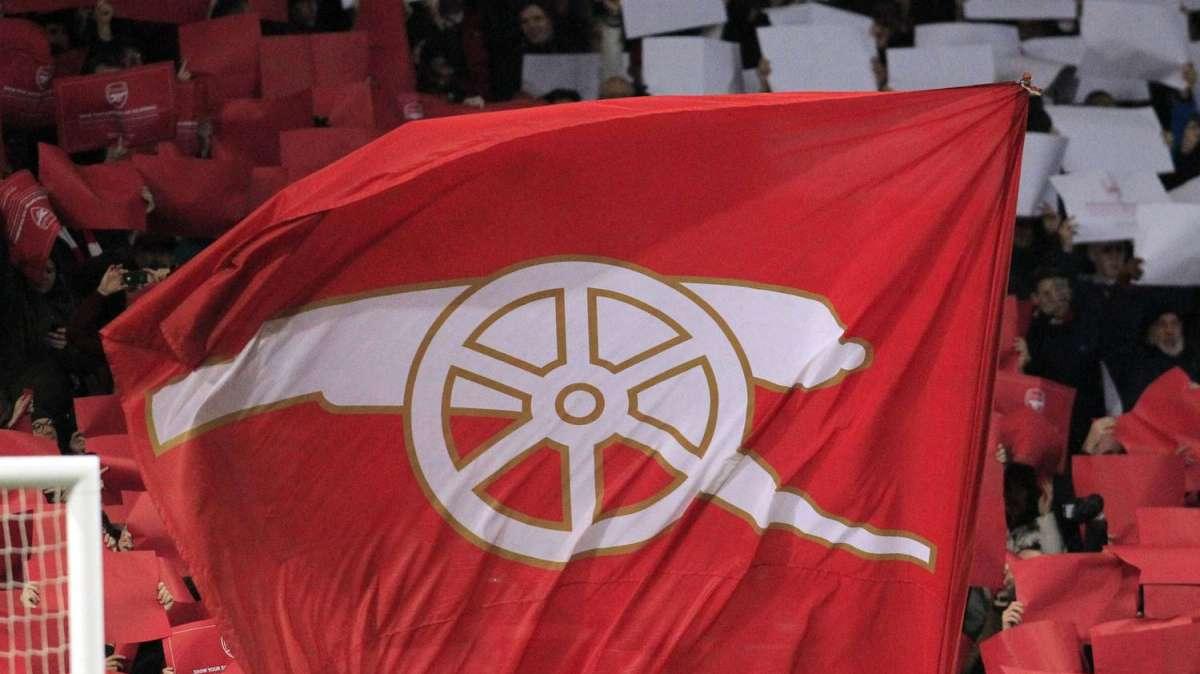 UFFICIALE - Gabriel, ex obiettivo di mercato della Juventus, rinnova con l'Arsenal 